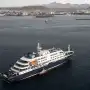 La OMS cree posible que haya más casos de hantavirus en el crucero