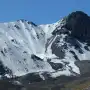 Legisladores buscan que se prohíba la minería en zonas de glaciares de Tucumán
