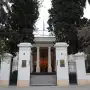 UNT: con 12 decanos definidos, Pagani enfrenta un pedido de impugnación
