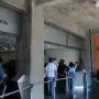Deudas fiscales: el régimen de regularización está prorrogado hasta el 29 de mayo