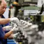 ¿Qué valora y qué busca el trabajador argentino?