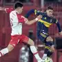 Agenda de TV del sábado: el debut de Boca en playoffs, el Anual de Rugby y el cierre del Abierto del Norte