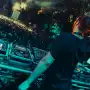 De Siberia a Tafí Viejo: Nina Kraviz, la leyenda del techno mundial, llega a Tucumán