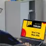 La UNT abrió la inscripción para las Becas Terán y hay tiempo hasta el 17 de mayo