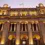 Los crímenes del juez Aráoz y de Paulina Lebbos: pequeñas y grandes diferencias en dos fallos