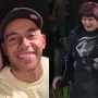 Escándalo en Gran Hermano: filtran chats que complican al novio de Yipio tras su salida del reality