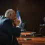 Caso Paulina Lebbos: Sale seguirá al frente de la causa y apelará la absolución de Soto