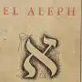 La ilusión del Aleph en la política argentina