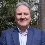 “Los industriales y los cañeros trabajan juntos porque tienen negocios juntos”, afirmó Feijóo