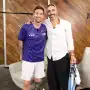 Messi, en primera persona: los consejos a Colapinto, su amistad con Neymar y el legado de la rivalidad con Cristiano