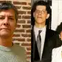 Qué problema de salud tenía la mamá de Mario Pergolini y cómo la ayudó con IA