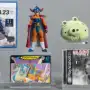 El Salón de la Fama de los videojuegos tiene cuatro nuevos integrantes