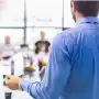 Entre la apertura y la adaptación: claves de management para un nuevo escenario económico