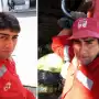 Murió un operario de residuos tras caer del camión y el hecho está bajo investigación