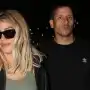 El curioso apodo íntimo que Martín Migueles usa para llamar a Wanda Nara