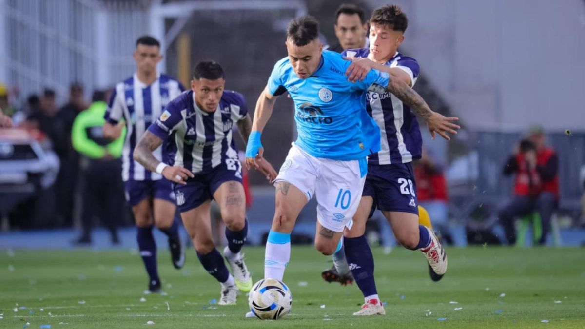Boca recibe a Huracán y espera por Brey en el inicio de los playoffs del Apertura