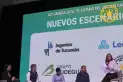 El futuro de la agroindustria cañera depende de un sistema integral más que de un factor aislado