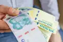 Aguinaldo de junio 2026: hasta qué fecha tienen tiempo los empleadores para pagarlo