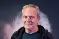 José Coronado se suma a la versión española de “Nueve reinas”: ¿cuál será su personaje en la serie de Netflix?