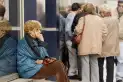 Anses confirmó aumento para jubilados en mayo de 2026: ¿cuánto cobrarán?