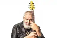 Don Vilanova: “Un músico genera trabajo para miles de familias”