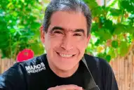 El folclore tiene una fuerte presencia en la agenda de espectáculos