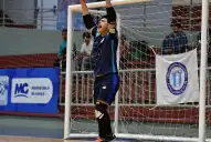 Histórico: Atlético Tucumán avanzó a la final del Nacional C-20 tras una definición para el infarto