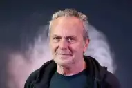 José Coronado se suma a la versión española de “Nueve reinas”: ¿cuál será su personaje en la serie de Netflix?