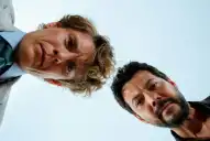 José Coronado se suma a la versión española de “Nueve reinas”: ¿cuál será su personaje en la serie de Netflix?