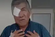 Un jubilado se quitó la vida luego de que la obra social militar le cortara el tratamiento para el cáncer