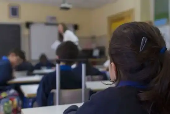 550x367_vouchers-educativos-requisitos-para-mantener-beneficio-1136063-095916.webp