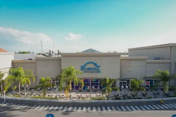 Shopping Fest 2026 en Portal Tucumán hasta el domingo, con beneficios para socios de Club LA GACETA