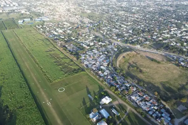 Yerba Buena deberá litigar en Tucumán su queja por la coparticipación