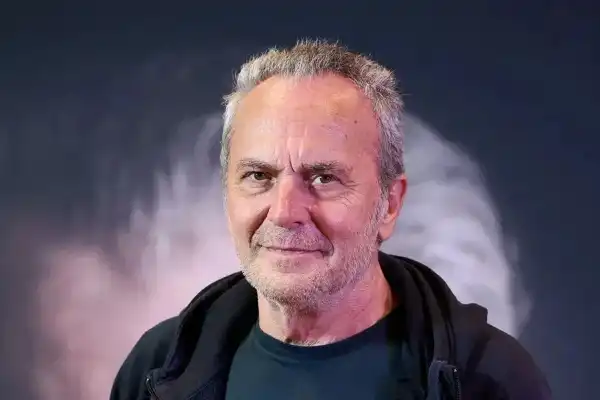 José Coronado se suma a la versión española de “Nueve reinas”: ¿cuál será su personaje en la serie de Netflix?