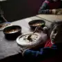 Acción destacable del Banco de Alimentos