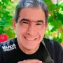 El folclore tiene una fuerte presencia en la agenda de espectáculos