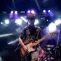 Skay Beilinson y Los Fakires actuarán en El Palacio de los Deportes