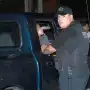 El crimen del juez Aráoz: Ema Gómez está cerca de recuperar la libertad