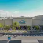 Shopping Fest 2026 en Portal Tucumán hasta el domingo, con beneficios para socios de Club LA GACETA
