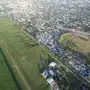 Yerba Buena deberá litigar en Tucumán su queja por la coparticipación