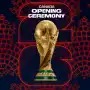 Canadá presentó su ceremonia inaugural para el Mundial 2026: música, estrellas y una apuesta multicultural