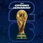 Cómo será el mega show con el que Estados Unidos le dará la bienvenida al Mundial 2026