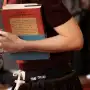 La cultura, el nuevo lujo