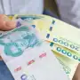 Aguinaldo de junio 2026: hasta qué fecha tienen tiempo los empleadores para pagarlo