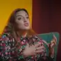 Jana Maradona habló de su relación con Dalma y Gianinna: No quiero pasarme de empática