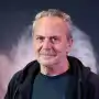 José Coronado se suma a la versión española de “Nueve reinas”: ¿cuál será su personaje en la serie de Netflix?