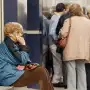 Anses confirmó aumento para jubilados en mayo de 2026: ¿cuánto cobrarán?
