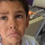¿Qué pasó con Ángel?: una nueva pericia sostiene que el niño murió por neumonía