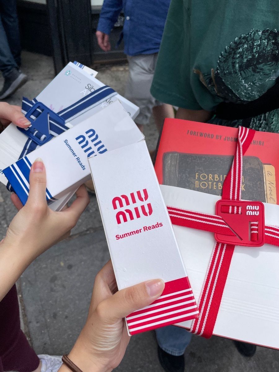 La cultura, el nuevo lujo