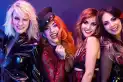 Bandana vuelve a Tucumán con su gira aniversario: todo lo que se sabe del show